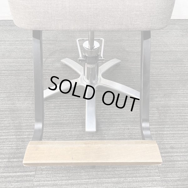 画像15: 【張替済み！】タカラ ヴィンテージアルト a1201 (15)