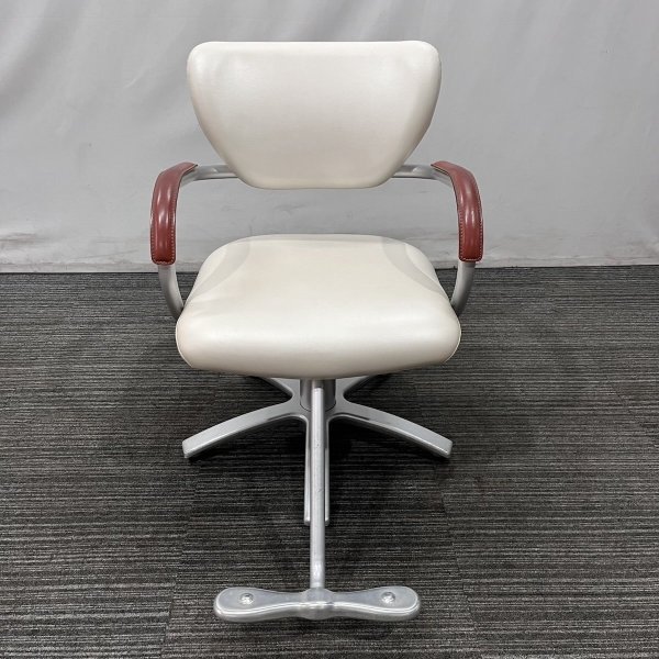 画像2: 【中古現状品】タカラ　アプリーレ【張替可能】 (2)