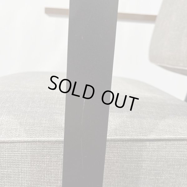 画像12: 【張替済み！】タカラ ヴィンテージアルト a1201 (12)