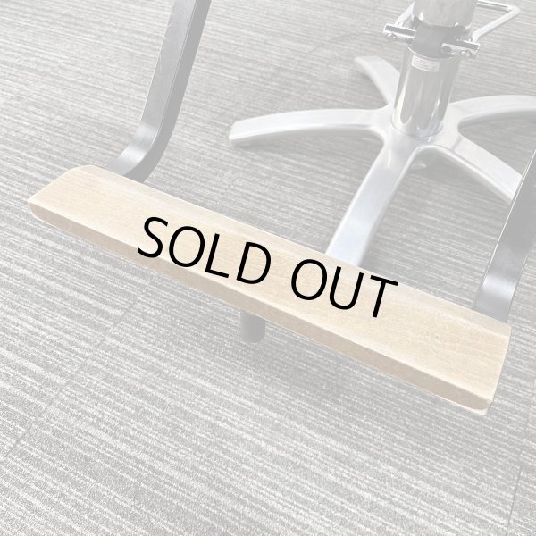 画像16: 【張替済み！】タカラ ヴィンテージアルト a1201 (16)