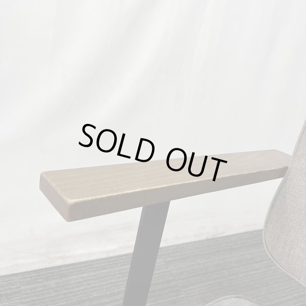 画像8: 【張替済み！】タカラ ヴィンテージアルト a1201 (8)