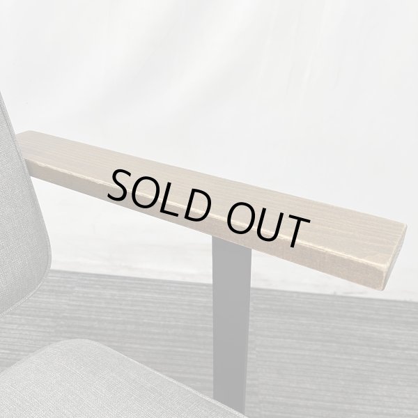 画像6: 【張替済み！】タカラ ヴィンテージアルト a1201 (6)