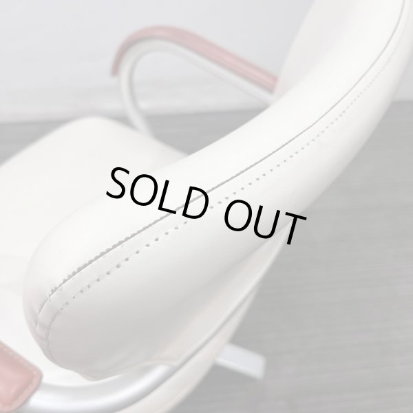 画像11: 【中古現状品】タカラ　アプリーレ【張替可能】 (11)