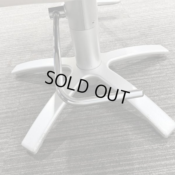 画像23: 【中古現状品】タカラ　アプリーレ【張替可能】 (23)