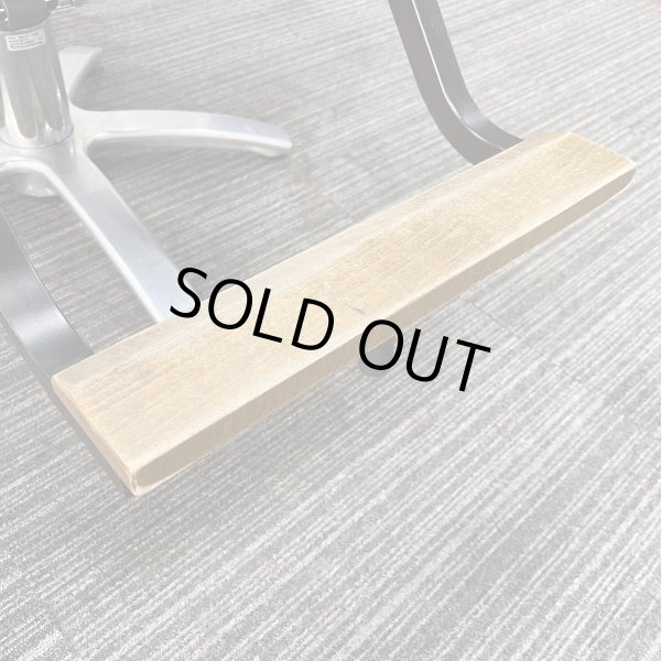 画像17: 【張替済み！】タカラ ヴィンテージアルト a1201 (17)