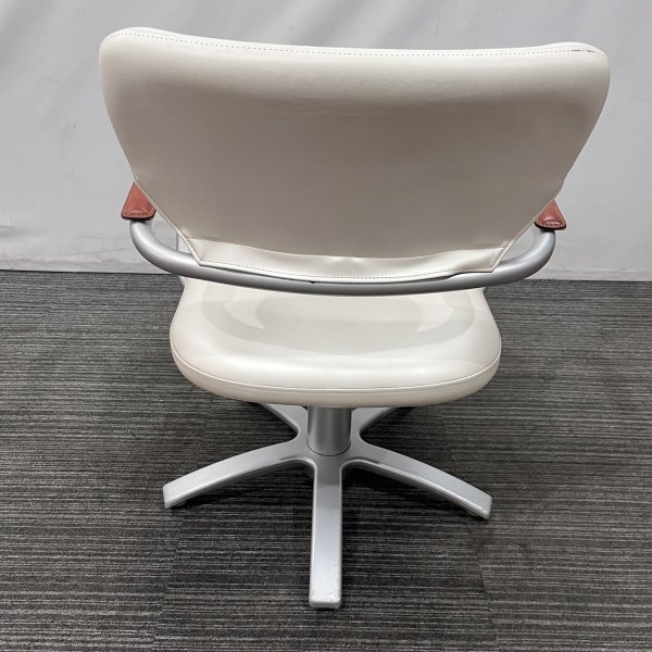 画像4: 【中古現状品】タカラ　アプリーレ【張替可能】 (4)