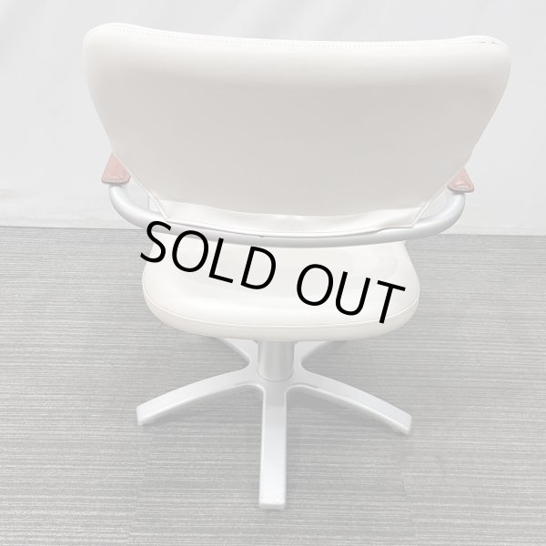 画像4: 【中古現状品】タカラ　アプリーレ【張替可能】 (4)