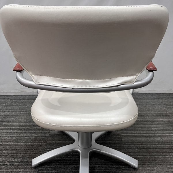 画像12: 【中古現状品】タカラ　アプリーレ【張替可能】 (12)