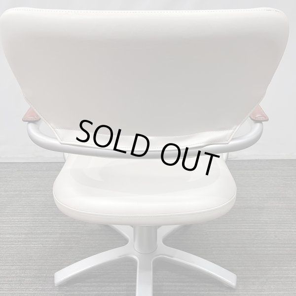 画像12: 【中古現状品】タカラ　アプリーレ【張替可能】 (12)