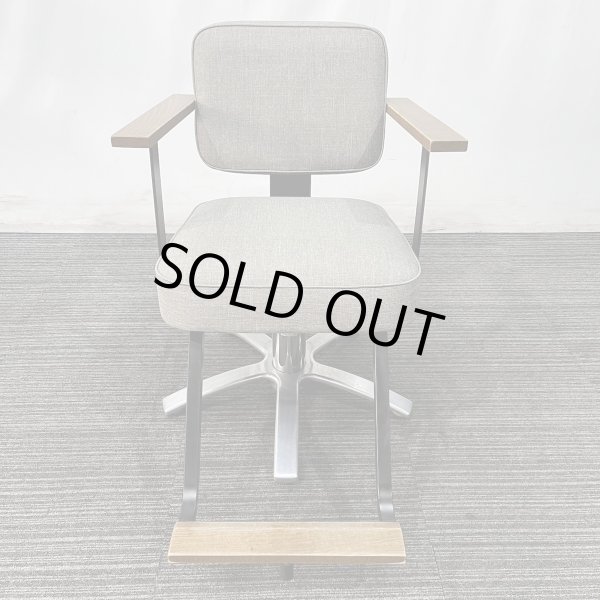 画像2: 【張替済み！】タカラ ヴィンテージアルト a1201 (2)