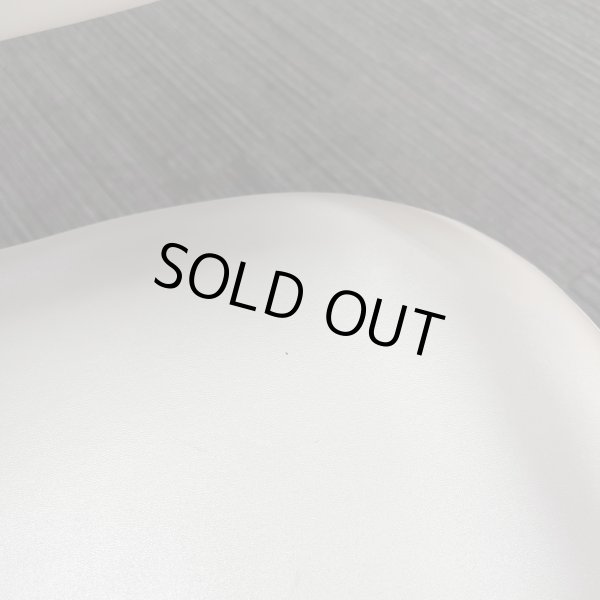 画像16: 【中古現状品】タカラ　アプリーレ【張替可能】 (16)