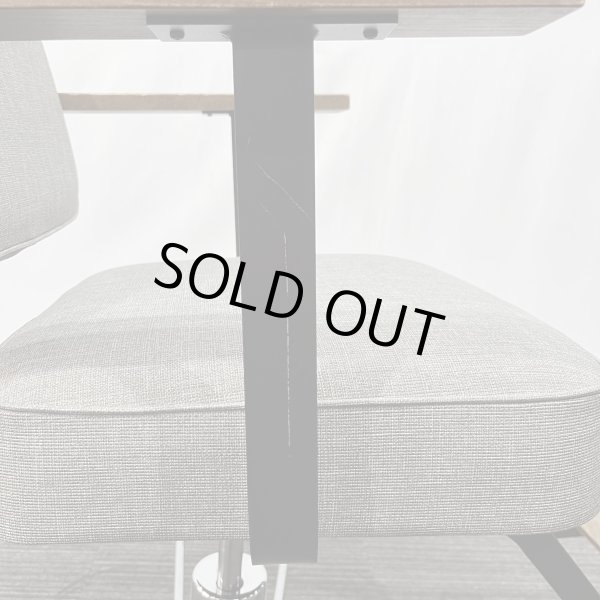 画像13: 【張替済み！】タカラ ヴィンテージアルト a1201 (13)