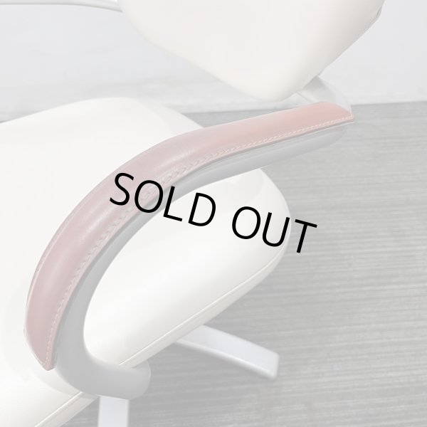 画像6: 【中古現状品】タカラ　アプリーレ【張替可能】 (6)