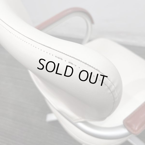 画像10: 【中古現状品】タカラ　アプリーレ【張替可能】 (10)