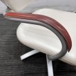 画像9: 【中古現状品】タカラ　アプリーレ【張替可能】 (9)