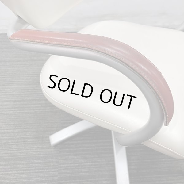 画像9: 【中古現状品】タカラ　アプリーレ【張替可能】 (9)