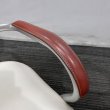 画像7: 【中古現状品】タカラ　アプリーレ【張替可能】 (7)