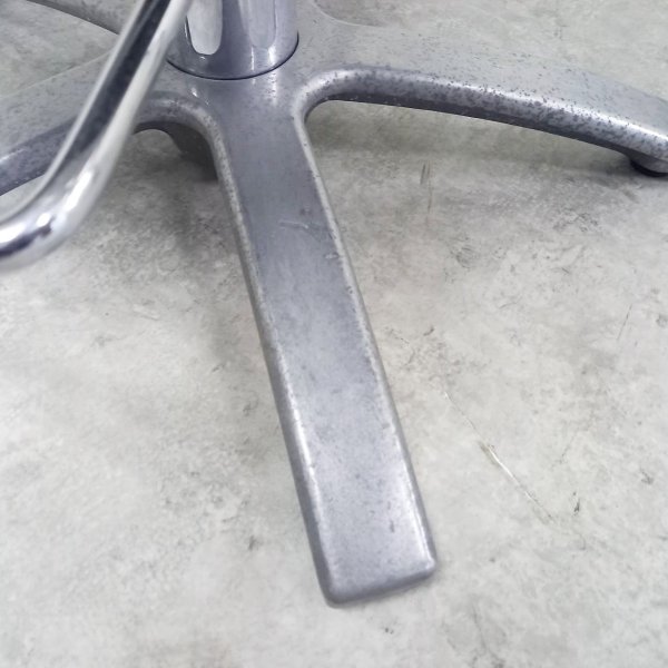 画像4: 【張替費込み】タカラ　Nagi（ナギ） (4)