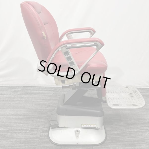 画像3: 【再生費込み】タカラ  BB-SPX  エプ固 (3)