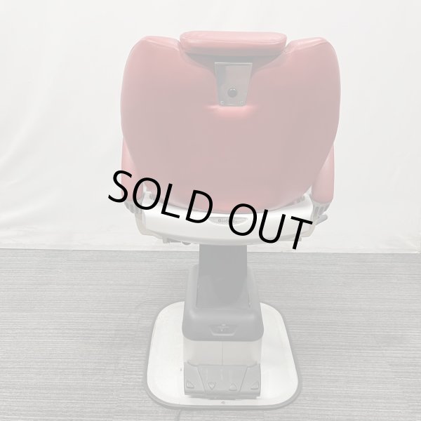 画像8: 【再生費込み】タカラ  BB-SPX  エプ固 (8)