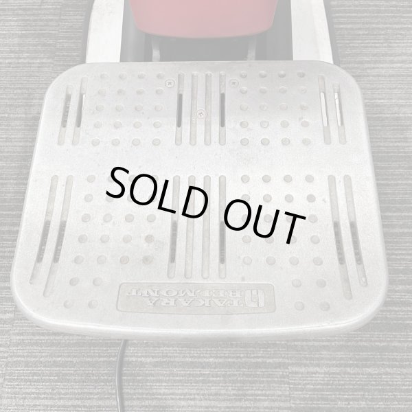 画像20: 【再生費込み】タカラ  BB-SPX  エプ固 (20)