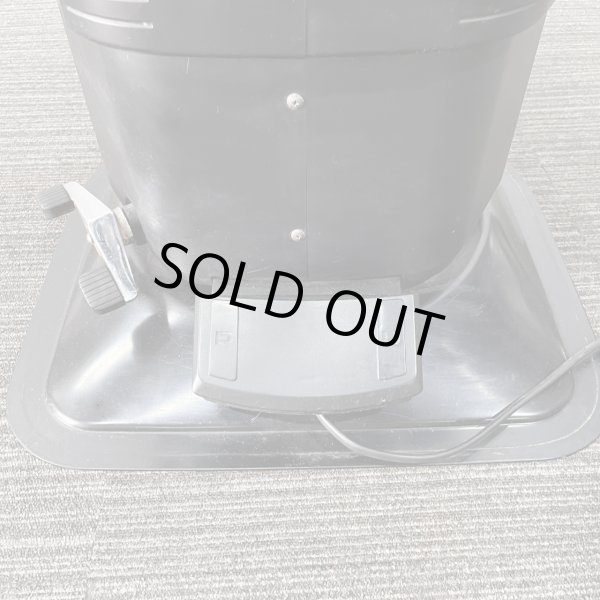 画像11: 【張替済み】新明和 プリームII BC1402 (11)