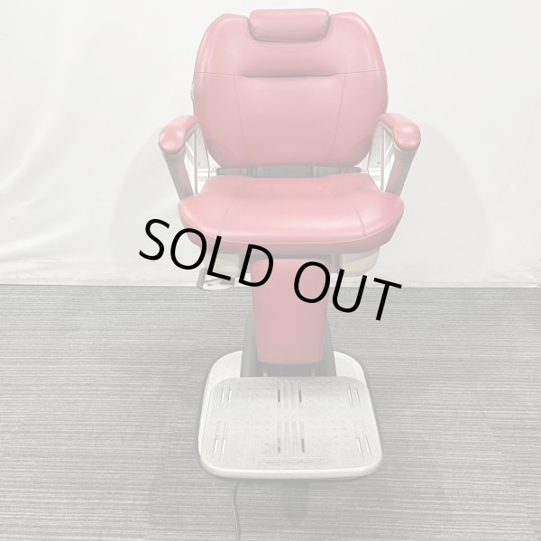 画像2: 【再生費込み】タカラ  BB-SPX  エプ固 (2)