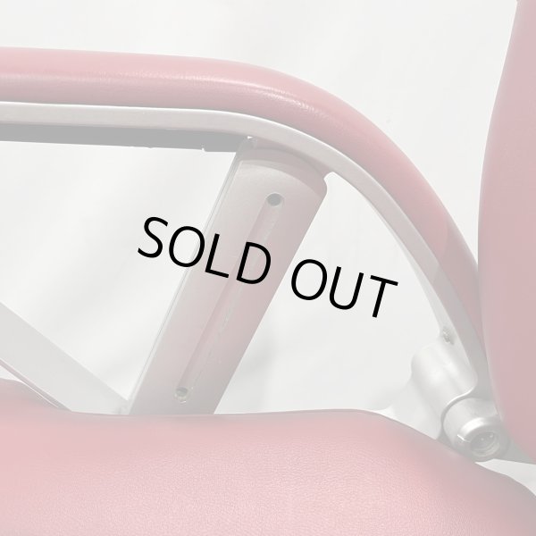 画像24: 【再生費込み】タカラ  BB-SPX  エプ固 (24)