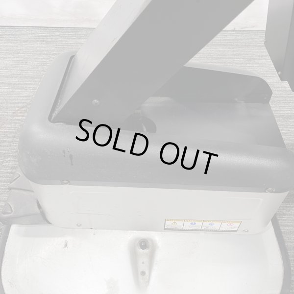 画像5: 【再生費込み】タカラ  BB-SPX  エプ固 (5)