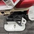 画像6: 【再生費込み】タカラ  BB-SPX  エプ固 (6)