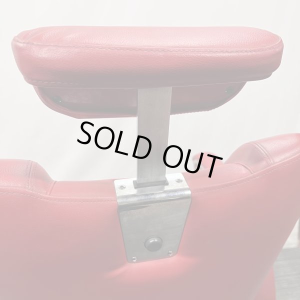 画像9: 【再生費込み】タカラ  BB-SPX  エプ固 (9)