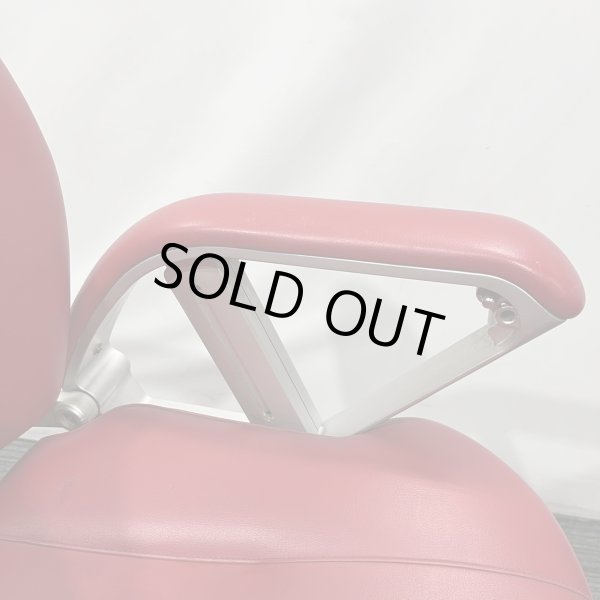 画像21: 【再生費込み】タカラ  BB-SPX  エプ固 (21)