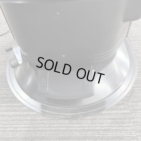 画像11: 【張替済み】新明和 プリームII BC1402 (11)