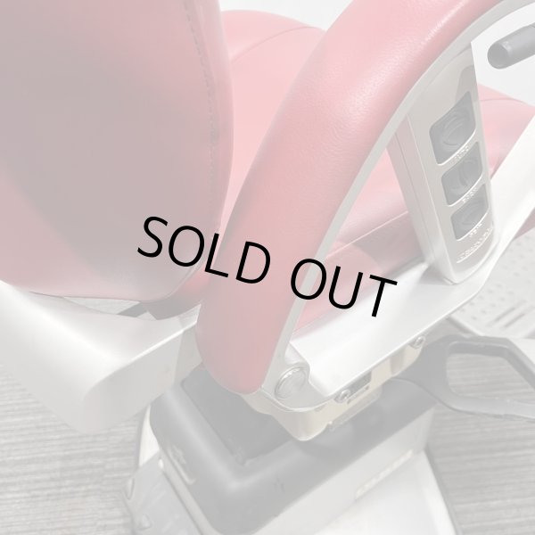 画像7: 【再生費込み】タカラ  BB-SPX  エプ固 (7)