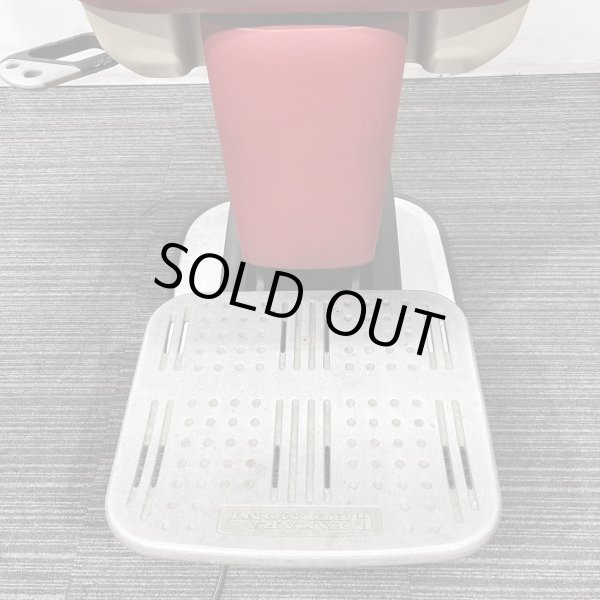 画像19: 【再生費込み】タカラ  BB-SPX  エプ固 (19)