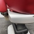 画像13: 【再生費込み】タカラ  BB-SPX  エプ固 (13)