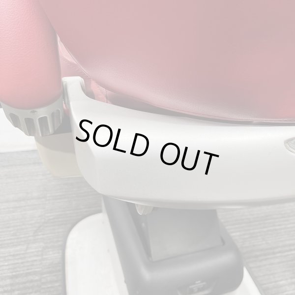 画像13: 【再生費込み】タカラ  BB-SPX  エプ固 (13)