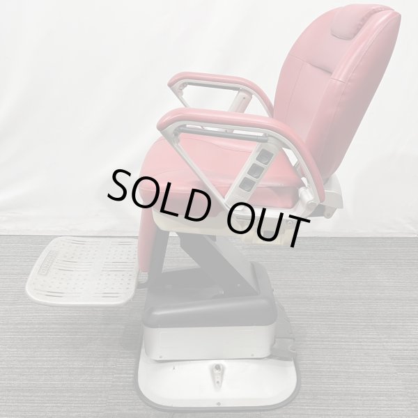 画像15: 【再生費込み】タカラ  BB-SPX  エプ固 (15)