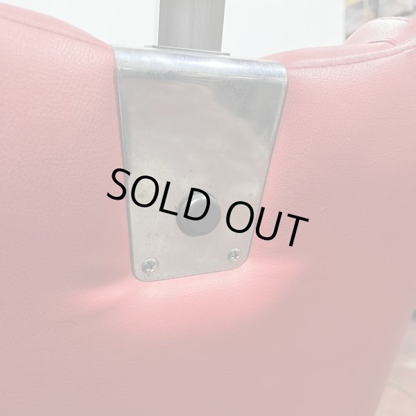 画像10: 【再生費込み】タカラ  BB-SPX  エプ固 (10)