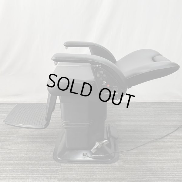 画像3: 【張替済み】新明和 プリームII BC1402 (3)