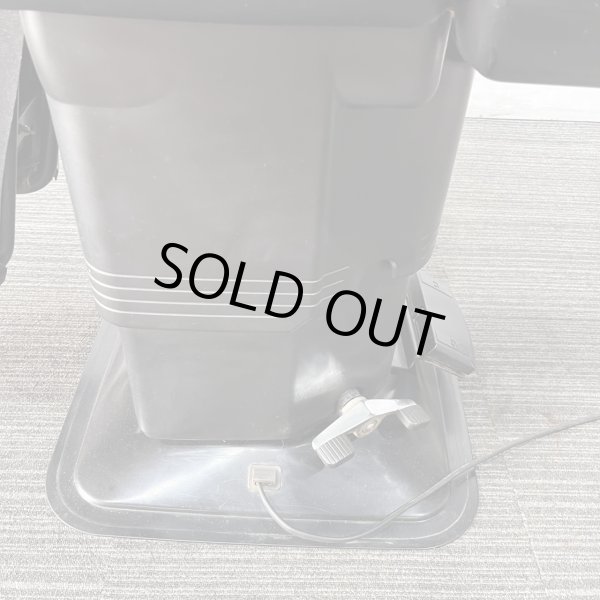 画像5: 【張替済み】新明和 プリームII BC1402 (5)