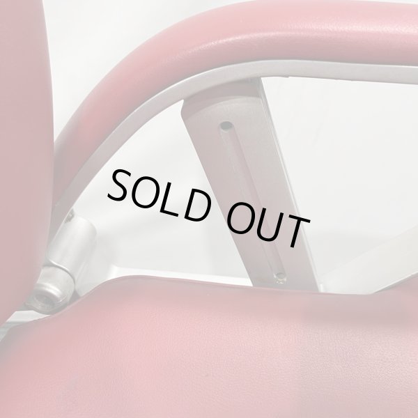 画像22: 【再生費込み】タカラ  BB-SPX  エプ固 (22)