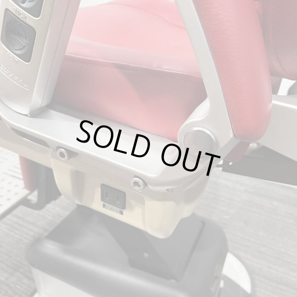 画像17: 【再生費込み】タカラ  BB-SPX  エプ固 (17)