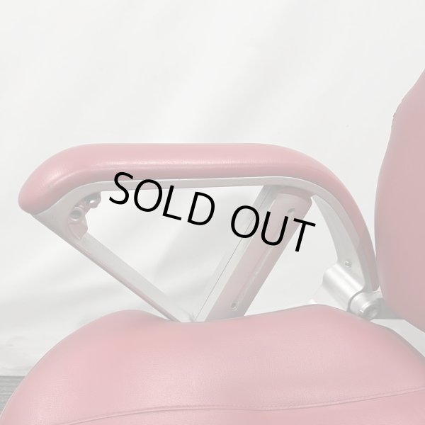 画像23: 【再生費込み】タカラ  BB-SPX  エプ固 (23)