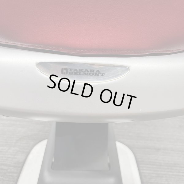 画像11: 【再生費込み】タカラ  BB-SPX  エプ固 (11)