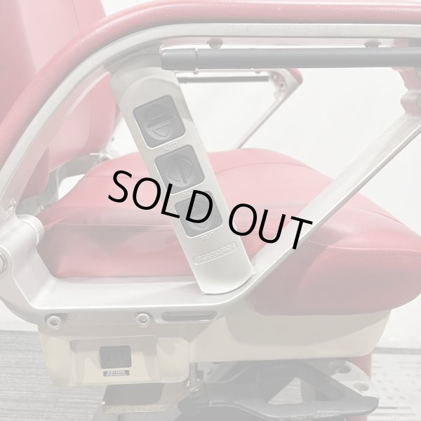 画像4: 【再生費込み】タカラ  BB-SPX  エプ固 (4)