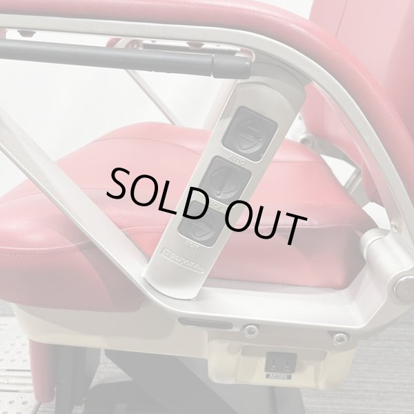 画像16: 【再生費込み】タカラ  BB-SPX  エプ固 (16)