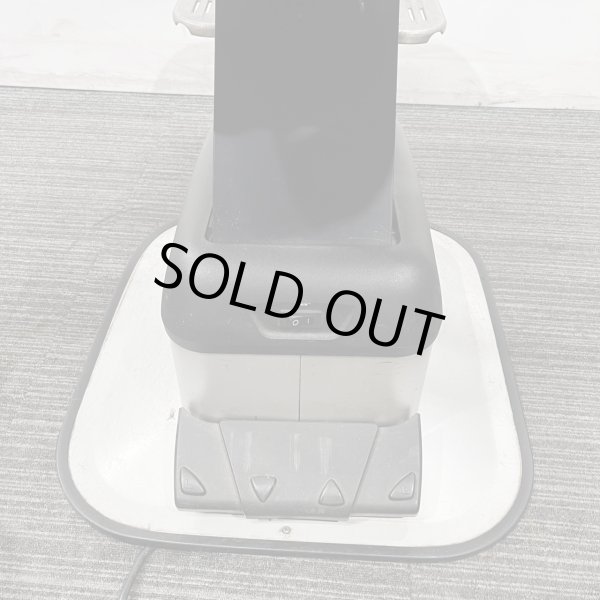 画像14: 【再生費込み】タカラ  BB-SPX  エプ固 (14)