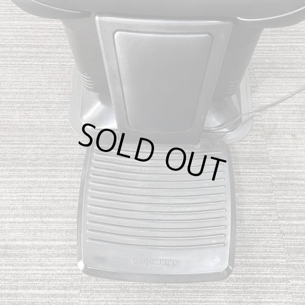 画像10: 【張替済み】新明和 プリームII BC1402 (10)