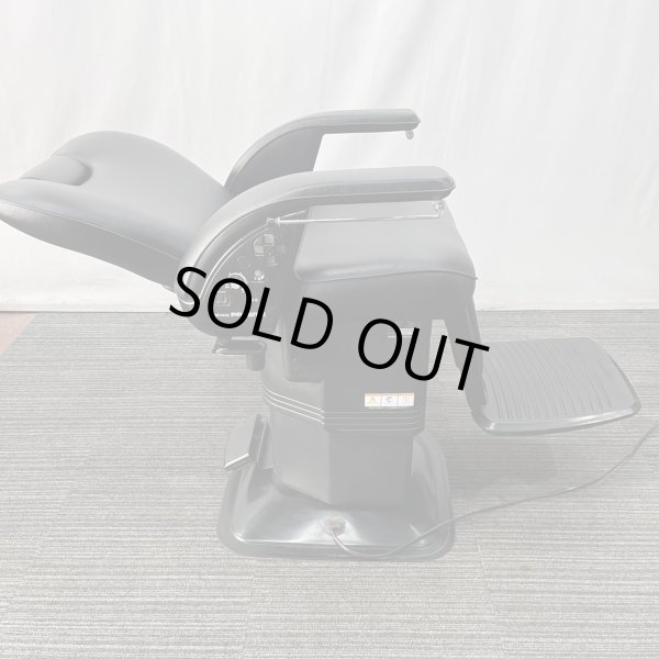 画像6: 【張替済み】新明和 プリームII BC1402 (6)